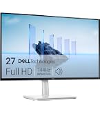 Amazon.com: Dell UltraSharp U2414H 23.8” Inch Screen FHD 1080p LED